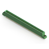Edgeboard Connectors - 151-845-108-524-203-ND - DigiKey