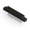 Edgeboard Connectors - 151-391-036-560-208-ND - DigiKey