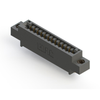 Edgeboard Connectors - 151-396-013-521-607-ND - DigiKey