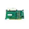 Card Extenders - XTEND1000-ND - DigiKey