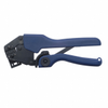Crimpers, Applicators, Presses -- 43615-ND