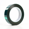 Tape -- 