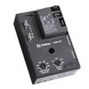 HLVA Series – Voltage Monitor -- HLVA6I23