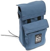 CarryAll Side Pocket - CA-L - Visual Sound, Inc.