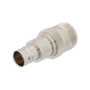 Coaxial Connector (RF) Adapters - 6099-PE9371-ND - DigiKey