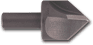 4-Flute Center Reamers - Image