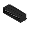 Headers, Plugs and Sockets - 281-1614180099-ND - DigiKey