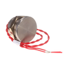 Pushbutton Switches - PBAR2AF9000-ND - DigiKey