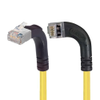 Modular/Ethernet Cables (RJ45, RJ11) - 5073-TRD815SRA13Y-25-ND - DigiKey