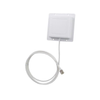 RF Antennas - 5073-RE09P-SM-ND - DigiKey