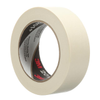 Tape - 19-201+26MMX55M-ND - DigiKey