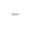 Coaxial Connector (RF) Assemblies - FFA.0A.250.NTAC29-ND - DigiKey