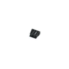 Heavy Duty Connector Inserts, Modules - 2181-10382200-ND - DigiKey