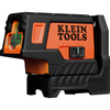 Specialized Tools - 1742-93MCLPG-ND - DigiKey