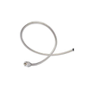 Coaxial Cables (RF) - 3628-MINI141-11HT-ND - DigiKey