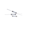 Fuses - 031502.8VXP-ND - DigiKey