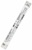 Lighting Ballasts -- 8735035 - Image