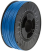 3D Printing Materials - 1254340 - RS Components, Ltd.