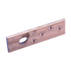Busbars - 2776086 - RS Components, Ltd.