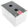 Control Station Enclosures -- 1611522 - Image
