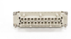 Heavy Duty Power Connector Inserts & Modules - 2084506 - RS Components, Ltd.