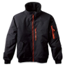 Jackets -- 2362653 - Image