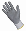 Work Gloves - 2879742 - RS Components, Ltd.