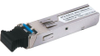 Fibre Optic Transceivers -- 2844770 - Image