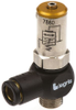 Pneumatic Soft Start Valves - 724649 - RS Components, Ltd.