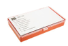 Spring Kits - 280155 - RS Components, Ltd.