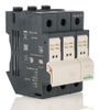 Fuse Holders -- 482702 - Image