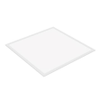 LED Panel Lights - 2234476 - RS Components, Ltd.