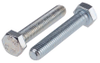 Hex Bolts - 9172876 - RS Components, Ltd.