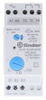 Monitoring Relays - 7761585 - RS Components, Ltd.