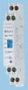 Electromechanical Interface Relays - 4370763 - RS Components, Ltd.