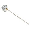 Thermocouples - 7877829 - RS Components, Ltd.