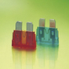 Car Fuses -- 1778119 - Image