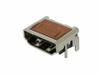 HDMI Connectors -- 2010411 - Image