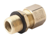 Cable Glands - 9010646 - RS Components, Ltd.