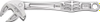 Wrenches - 2245739 - RS Components, Ltd.