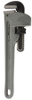 Wrenches - 1780332 - RS Components, Ltd.