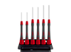 Screwdriver Sets - 2805944 - RS Components, Ltd.
