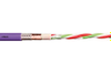 Ethernet Cable - 2409652 - RS Components, Ltd.