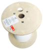 Ethernet Cable - 2115756 - RS Components, Ltd.