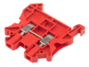 DIN Rail Terminal Blocks - 8043162 - RS Components, Ltd.