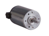 DC Motors -- 1250515 - Image
