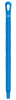 Broom Handles & Mop Handles - 2487328 - RS Components, Ltd.