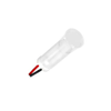 Panel Mount Indicators - 2873777 - RS Components, Ltd.