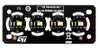 Sensor Development Tools - 1962573 - RS Components, Ltd.