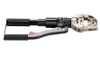 Crimp Tools - 2846399 - RS Components, Ltd.